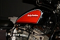 a 125